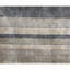 Hand-Knotted High-Quality Brown Area Rug