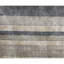 Tapis multicolore de haute qualité noué à la main-106953585