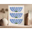 Wrapped Canvas Print Set-482823727