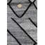 Kilim One-of-a-Kind 5'11" X 7'10" Area Rug