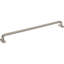 Harrison Bar Pull-420546981-457617509