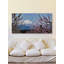 Mr. Adams In Spring by Don Schwartz - Wrapped Canvas Print-729934227