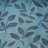 Finklea 100% Polyester Floral Room Darkening Grommet Curtain Panels-567929276-567929252