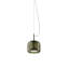 Jube 1 - Light LED Pendant-118256596-118256598-118256610