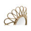 Miroir Alab