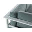 Angeles Outdoor 5 Seater Sofa Set-88773435