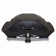 ONIVA™ BBQ Single Burner Portable Liquid Propane Gas Grill