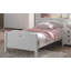 Amori Bedroom Set
