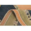 Tapis oriental turc 10 x 14