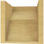 Corbeau TimberThane Crestline-88289734