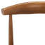 Tabouret de bar / de comptoir Hank-75050150-74855909-74855908