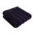 Espinoza 100% Cotton Plush Mulit-Size Set-1071998460