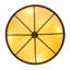8 - Light Pendant
