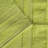 Ultra-Soft Cotton Solid Double Line Dobby Border Quick-Drying Assorted Towel-98677030