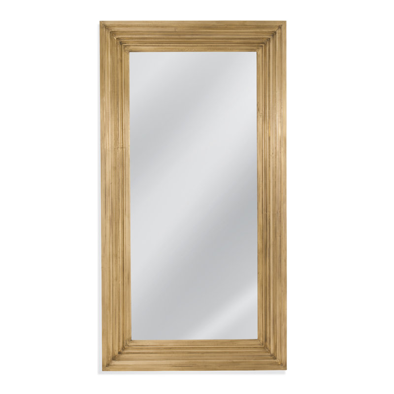 Miroir pleine grandeur Corey