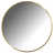 Brushed Gold is out of stock