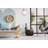 Chares 1 - Light Single Pendant-876177075