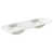 White Quartz