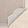 Orrin Outdoor Area Rug