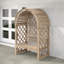 Rowlinson Victoria Arbour