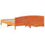 Storage Bed-1310644341-1310644342