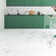 Statuarietto 12" x 24" Marble Statuario Look Spanish Tile