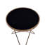 Table ronde en verre-823877892