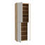 Alice Springs 16 Pair Shoe Storage Cabinet-127668578