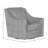Ailen 4 - Piece Living Room Set