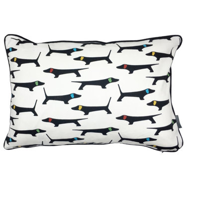 Coussin Doxy