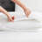 3-in-1 Adjustable Down Alternative Support Pillow-88701255