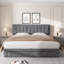 Upholstered Bed-353241924-353241927