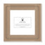 Impression sur papier Cacti C-47831867-47832038
