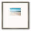 Ardoch Sugar Sand Beach, reproduction imprimée sur papier-775770021