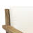 Aylie Acacia Outdoor Lounge Chair-1507854493-1508101850