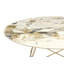 Table ronde brillante-67034255-67034257-96432945