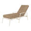 Amari Outdoor Chaise Lounge-70758613-69932689