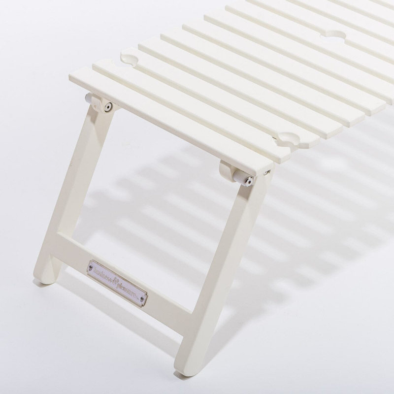 Picnic Table