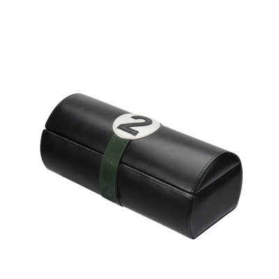 Watch Box