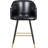 Eldredge 27.9'' Counter Stool-67044475