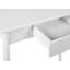 Zoeller 75cm Console Table