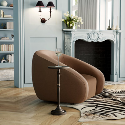 Aracena End Table