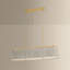 Valeria Linear