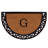 Assemgul Non-Slip Outdoor Doormat-29572140-29572158