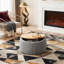 Repose-pieds avec rangement 2 en 1-804018928
