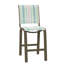Tabouret de bar 26 po Holna-48935282-19510578