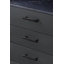 Barre de traction / croix / moyen-104317867-110978803