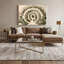 Art mural sur toile Botanical Victorian-1192791951