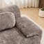 Canapé-lit Compression Wave, canapé-lit convertible 2 places-819243876