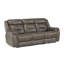 Canapé inclinable en cuir Robitaille-1616073249-1678846045